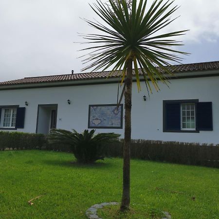 Vila Mendonca Povoacao  Kültér fotó
