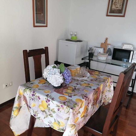 Vila Mendonca Povoacao  Kültér fotó