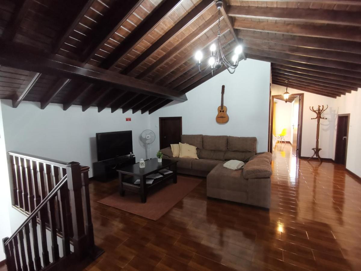 Vila Mendonca Povoacao  Kültér fotó