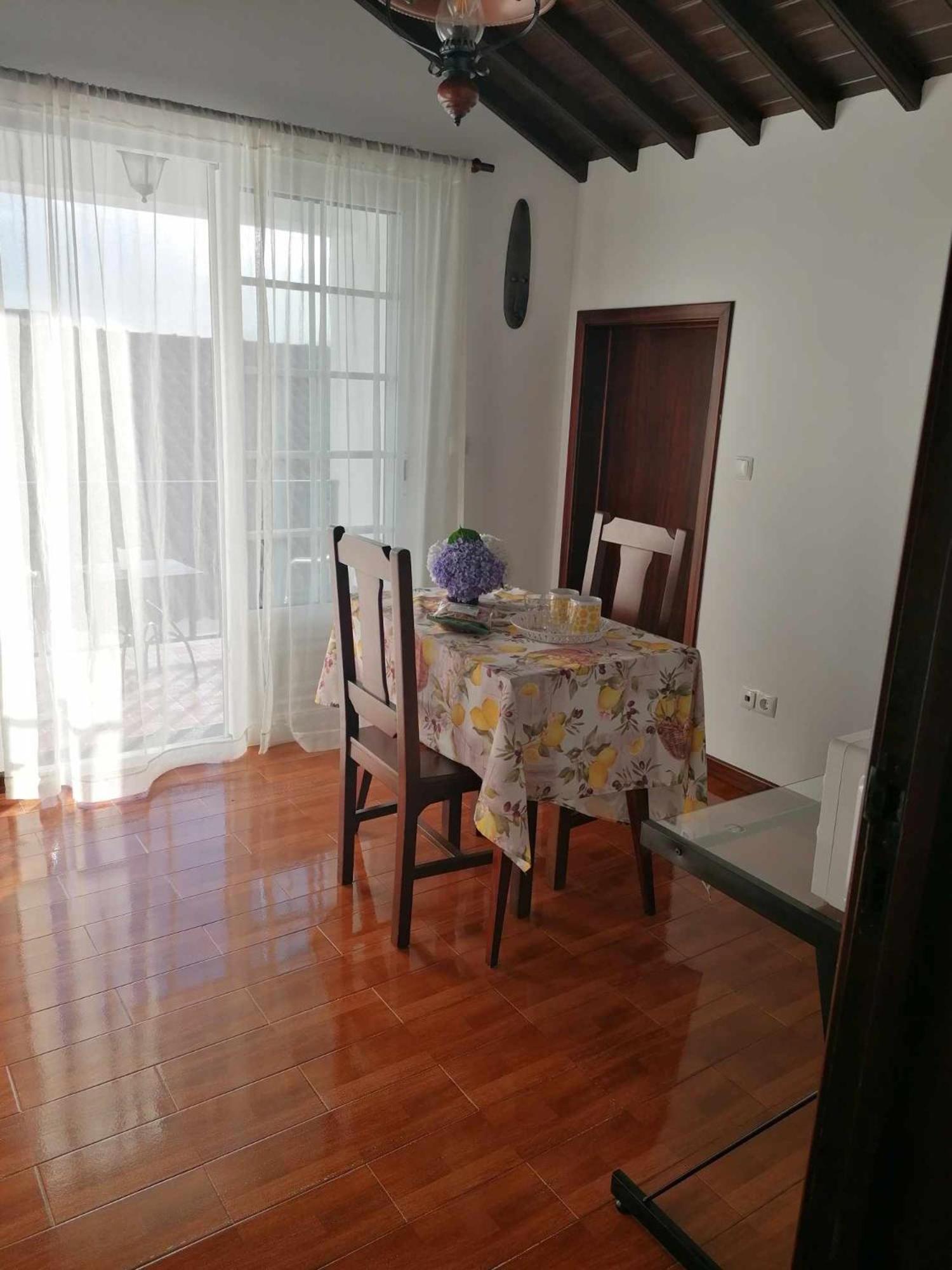 Vila Mendonca Povoacao  Kültér fotó